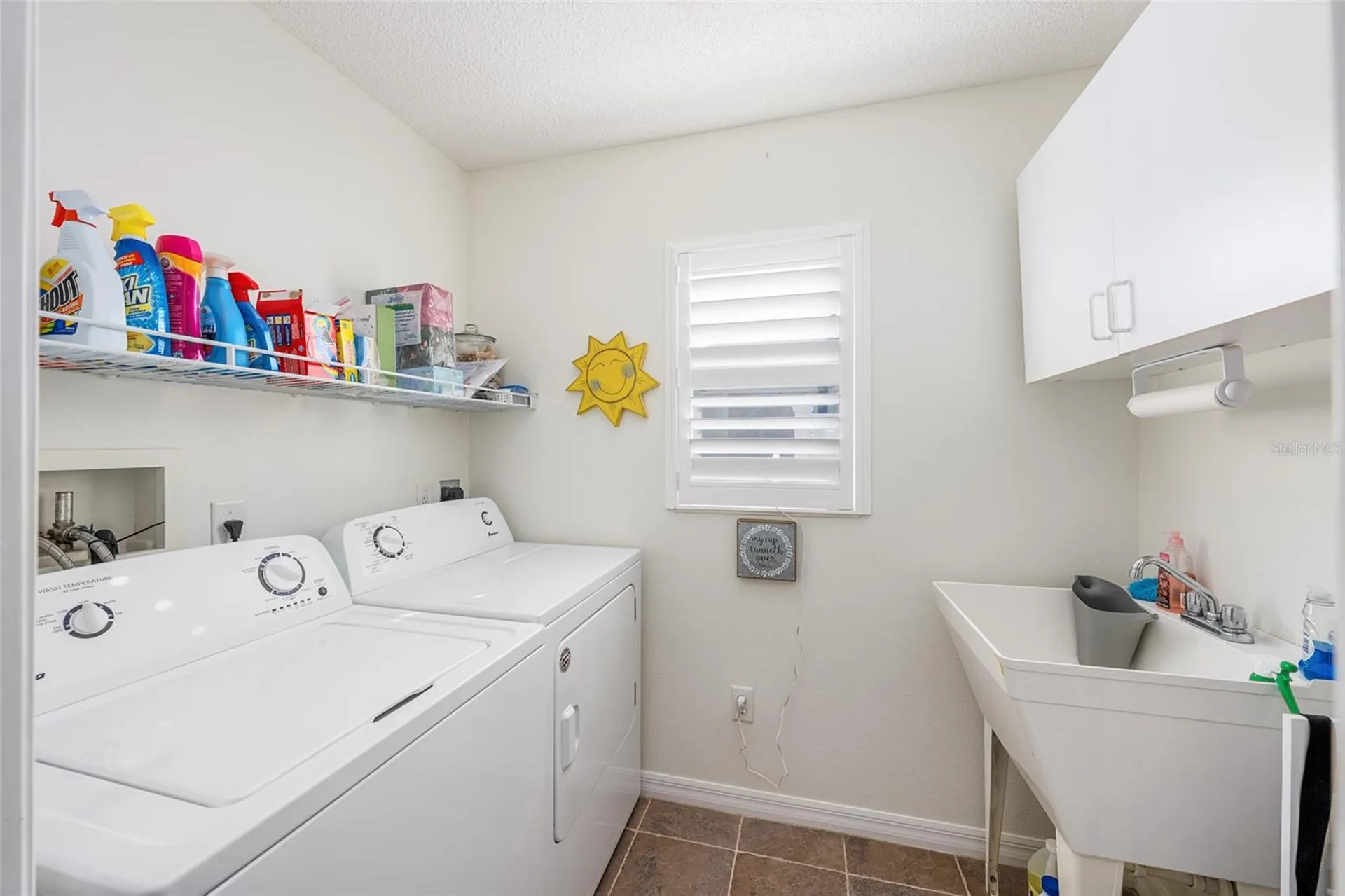 626 Reevesville Lane The Villages FL 32162