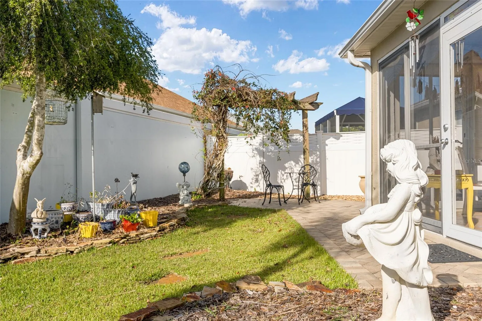 626 Reevesville Lane The Villages FL 32162