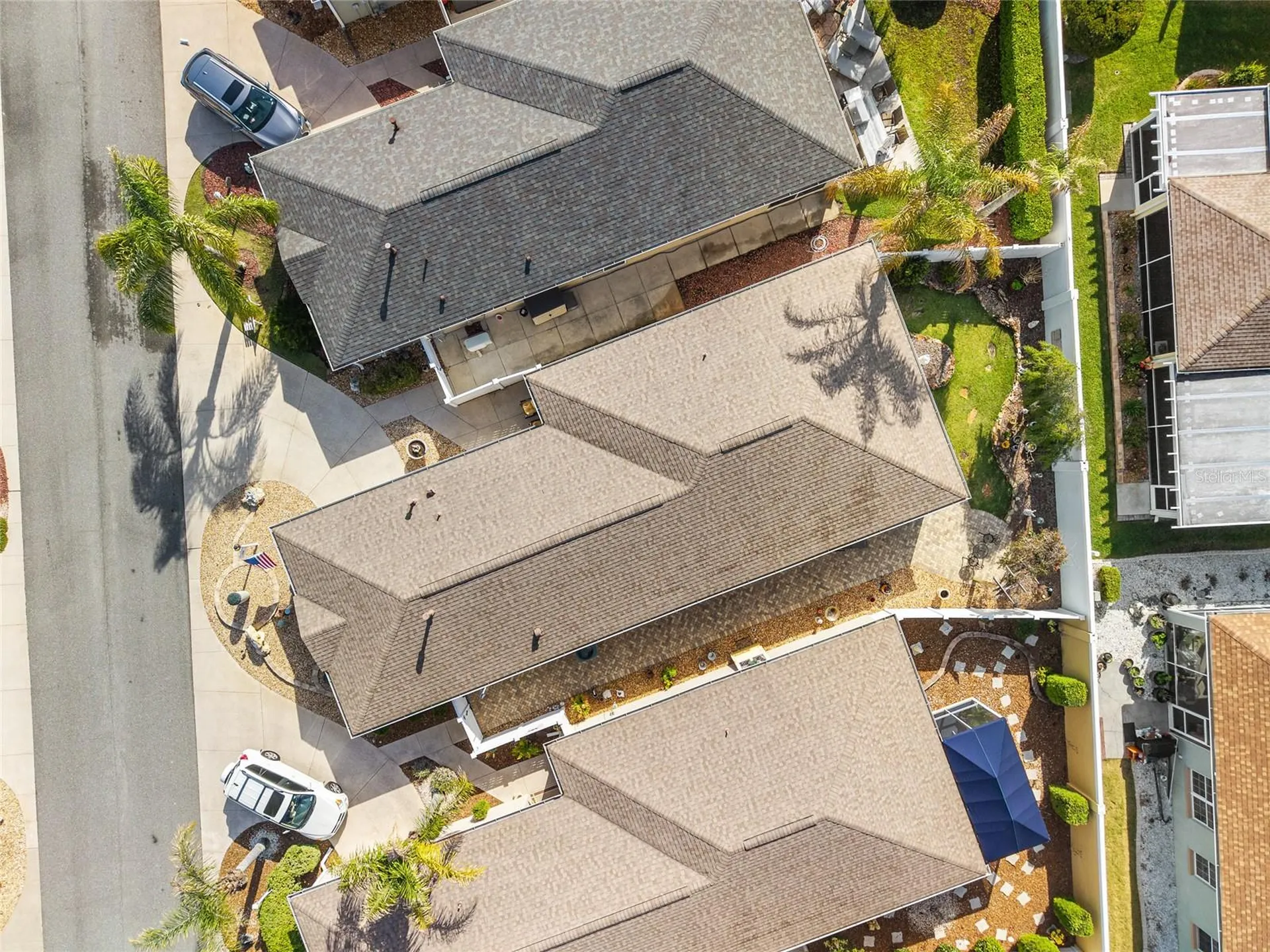 626 Reevesville Lane The Villages FL 32162