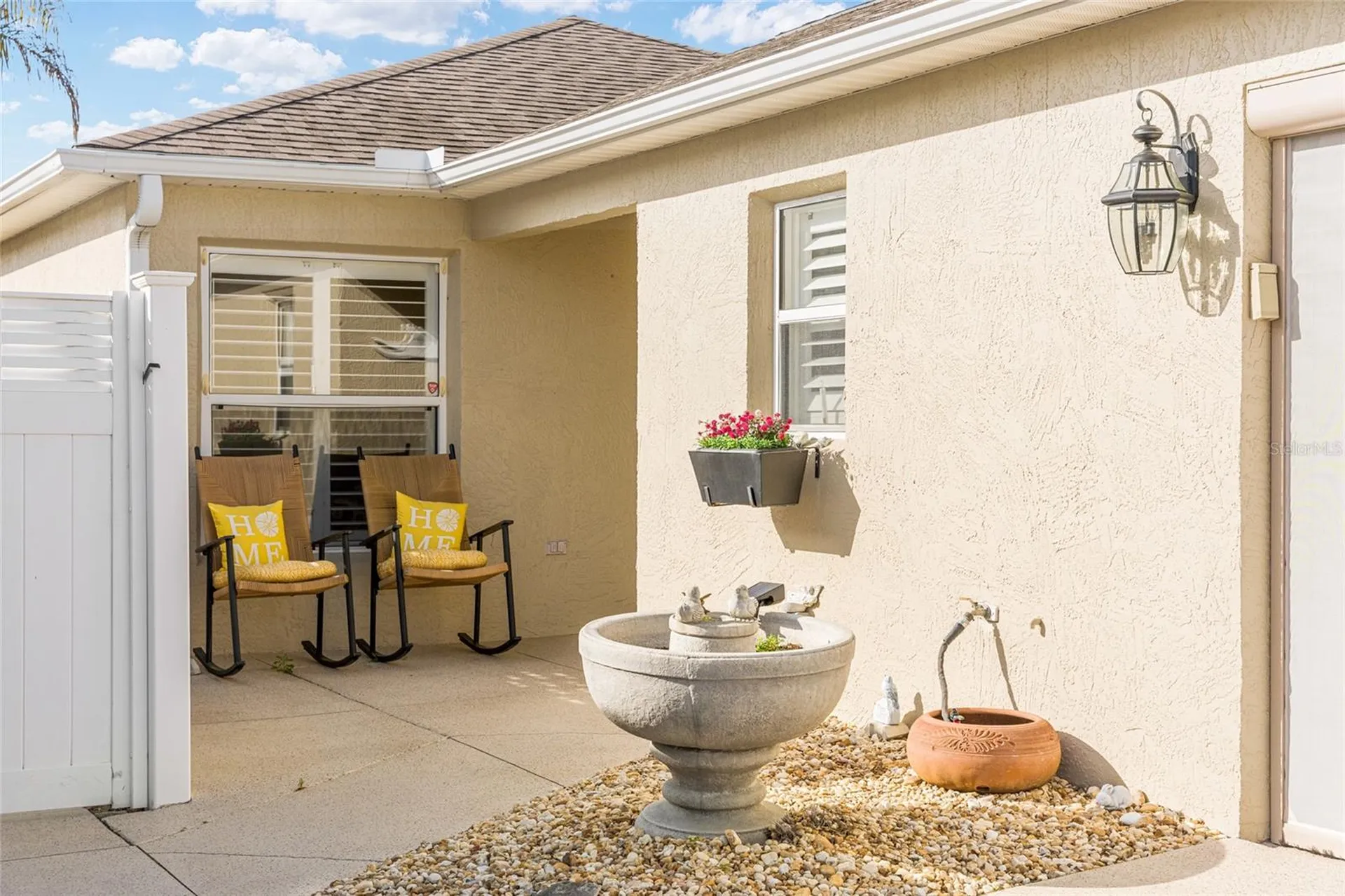 626 Reevesville Lane The Villages FL 32162