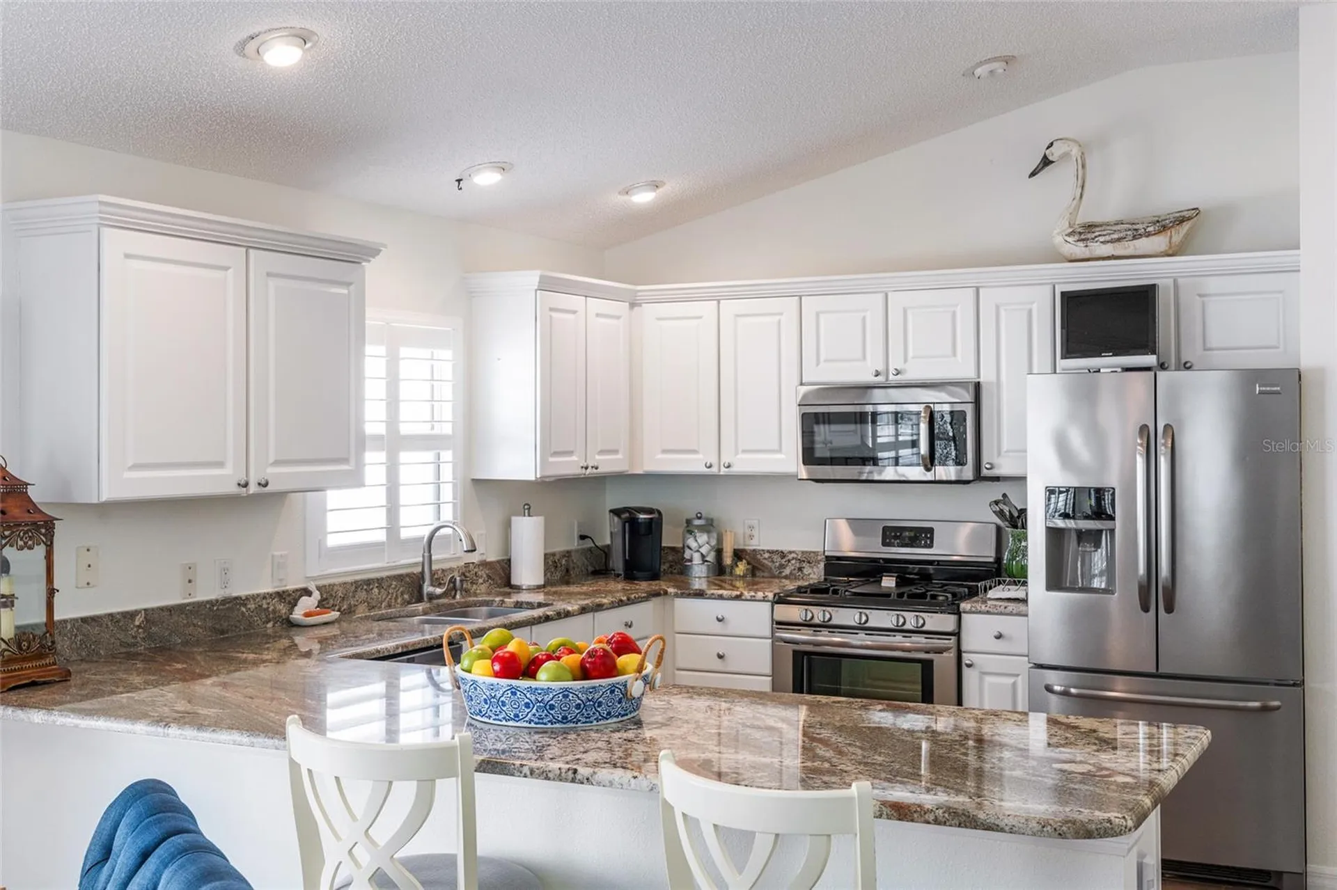 626 Reevesville Lane The Villages FL 32162