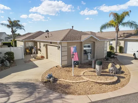 626 Reevesville Lane The Villages FL 32162
