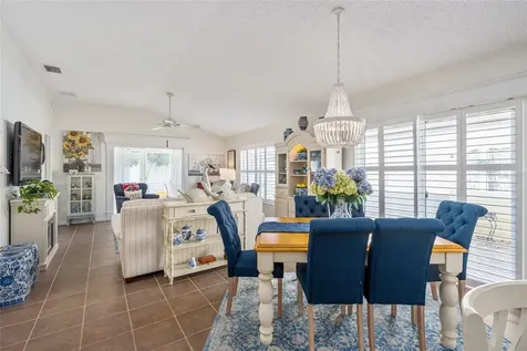 626 Reevesville Lane The Villages FL 32162