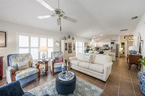 626 Reevesville Lane The Villages FL 32162