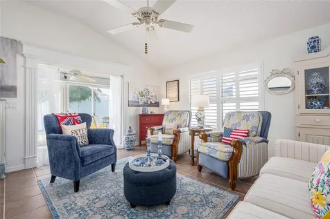 626 Reevesville Lane The Villages FL 32162