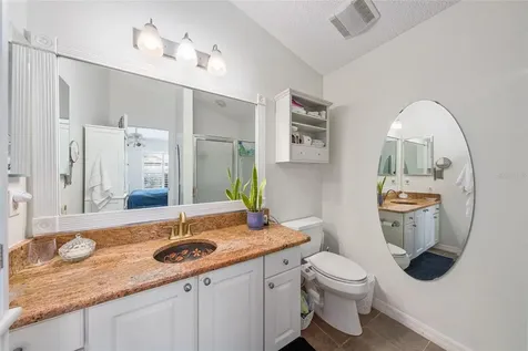 626 Reevesville Lane The Villages FL 32162