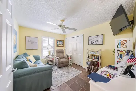 626 Reevesville Lane The Villages FL 32162