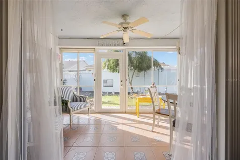 626 Reevesville Lane The Villages FL 32162