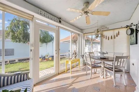 626 Reevesville Lane The Villages FL 32162