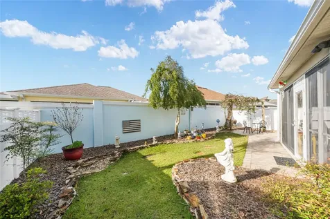 626 Reevesville Lane The Villages FL 32162