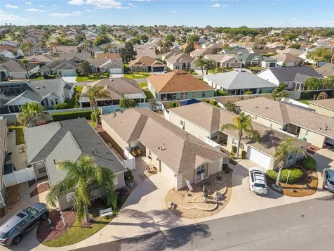 626 Reevesville Lane The Villages FL 32162