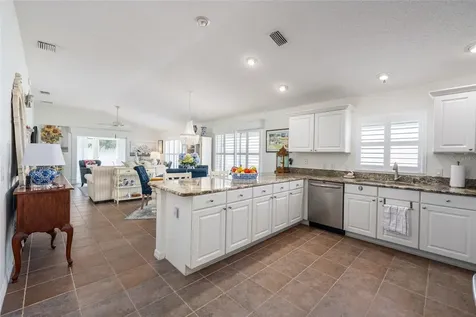 626 Reevesville Lane The Villages FL 32162
