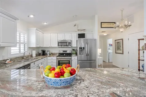 626 Reevesville Lane The Villages FL 32162