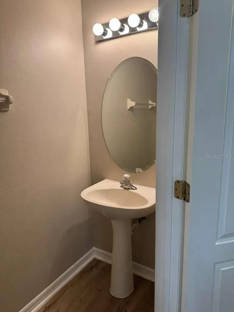 252 Bexley Drive Davenport FL 33897