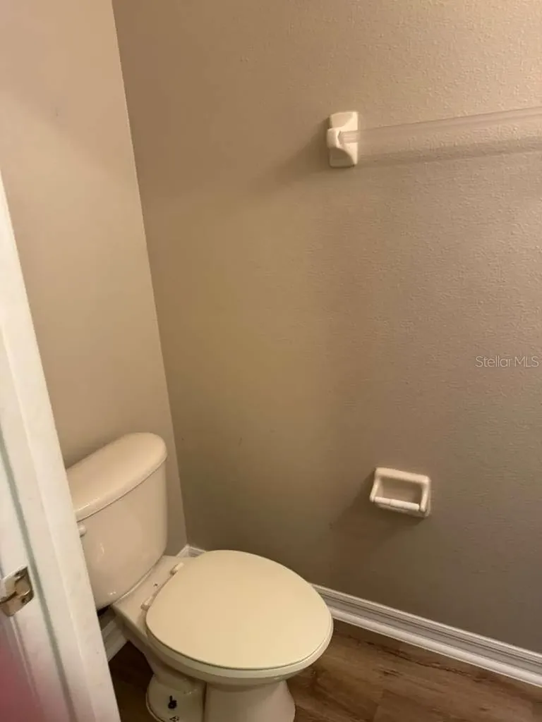 252 Bexley Drive Davenport FL 33897