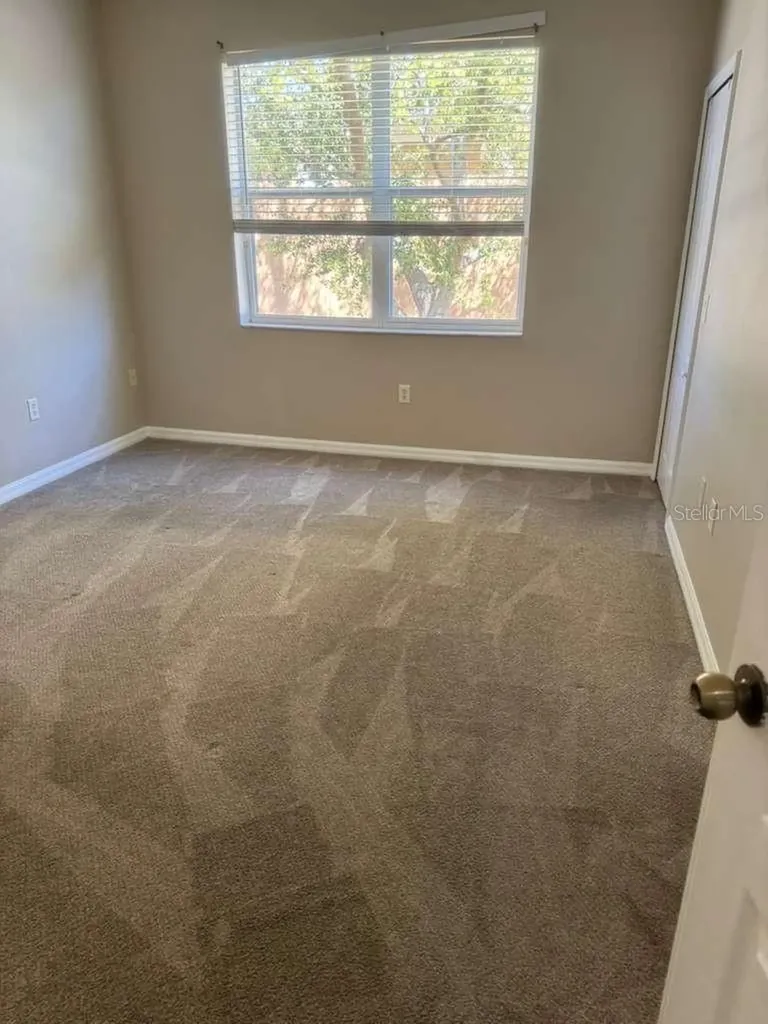 252 Bexley Drive Davenport FL 33897