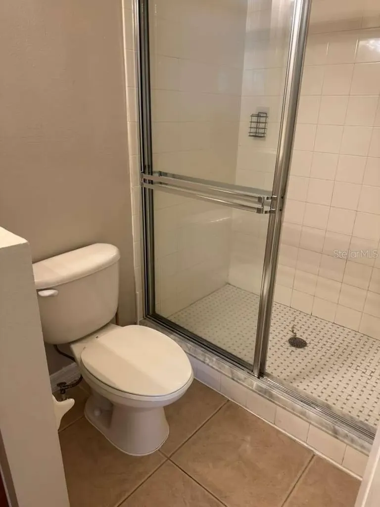 252 Bexley Drive Davenport FL 33897