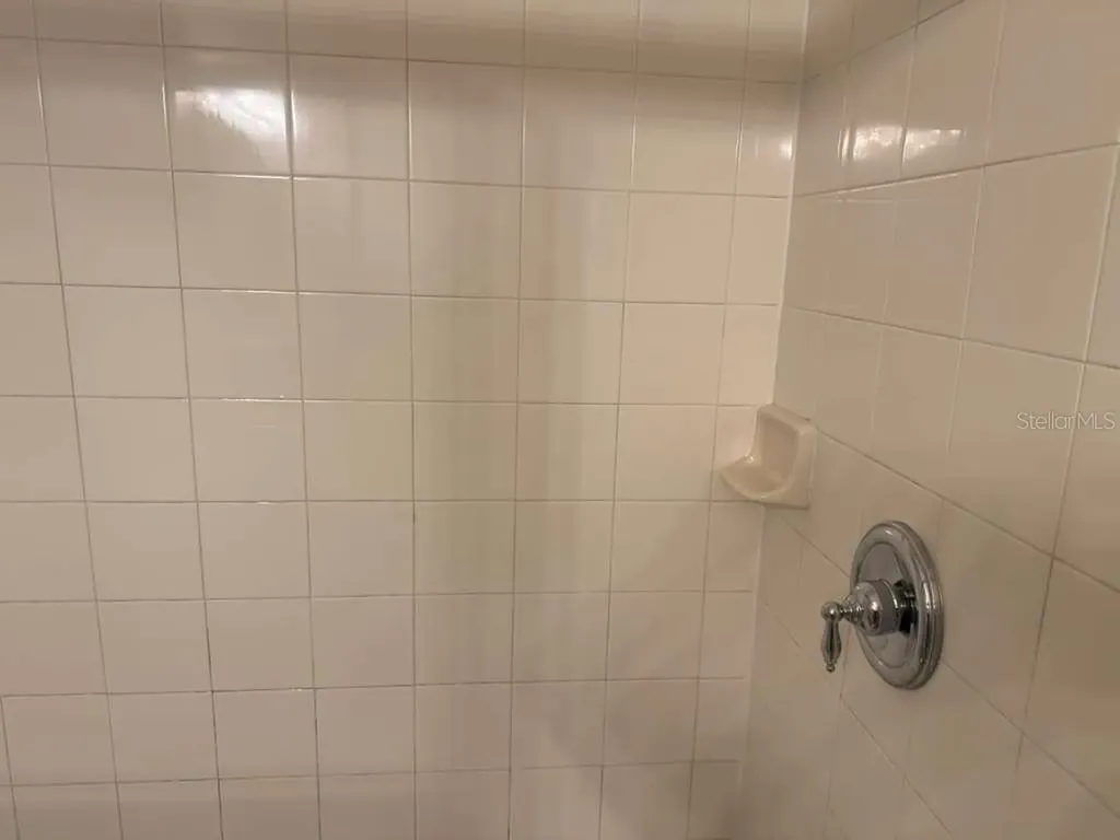252 Bexley Drive Davenport FL 33897