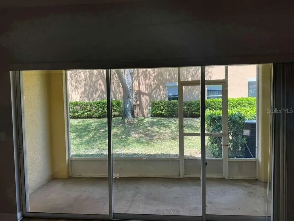 252 Bexley Drive Davenport FL 33897