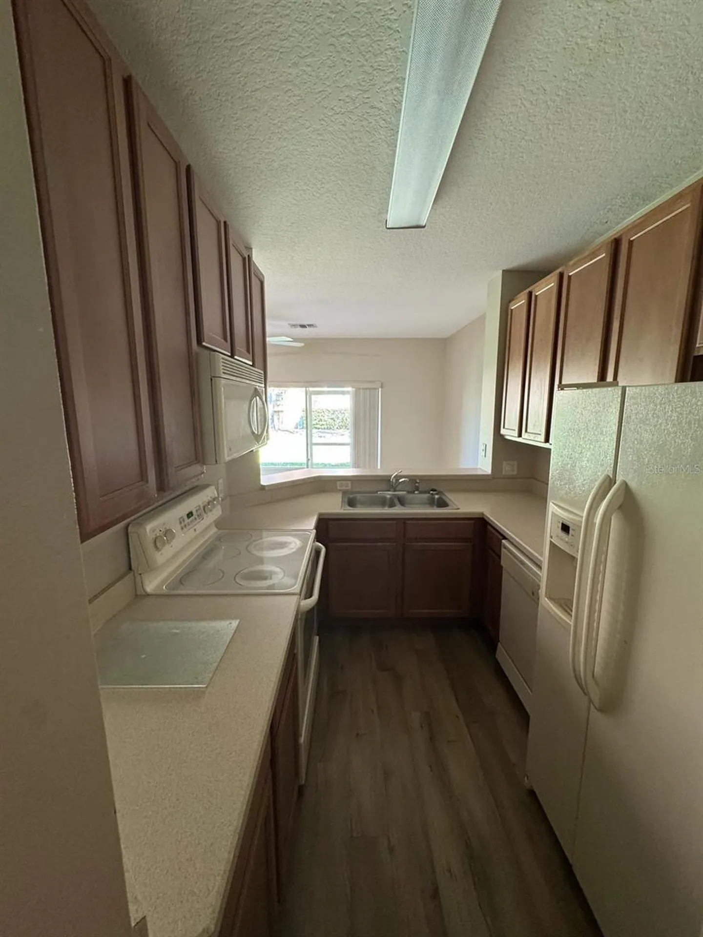 252 Bexley Drive Davenport FL 33897