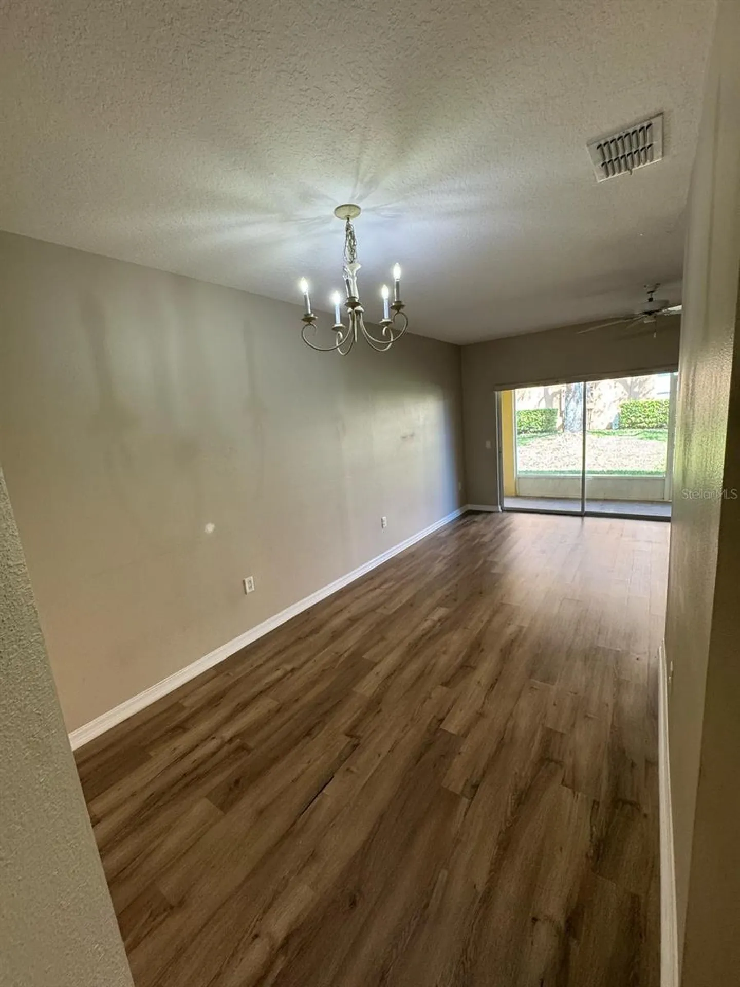 252 Bexley Drive Davenport FL 33897