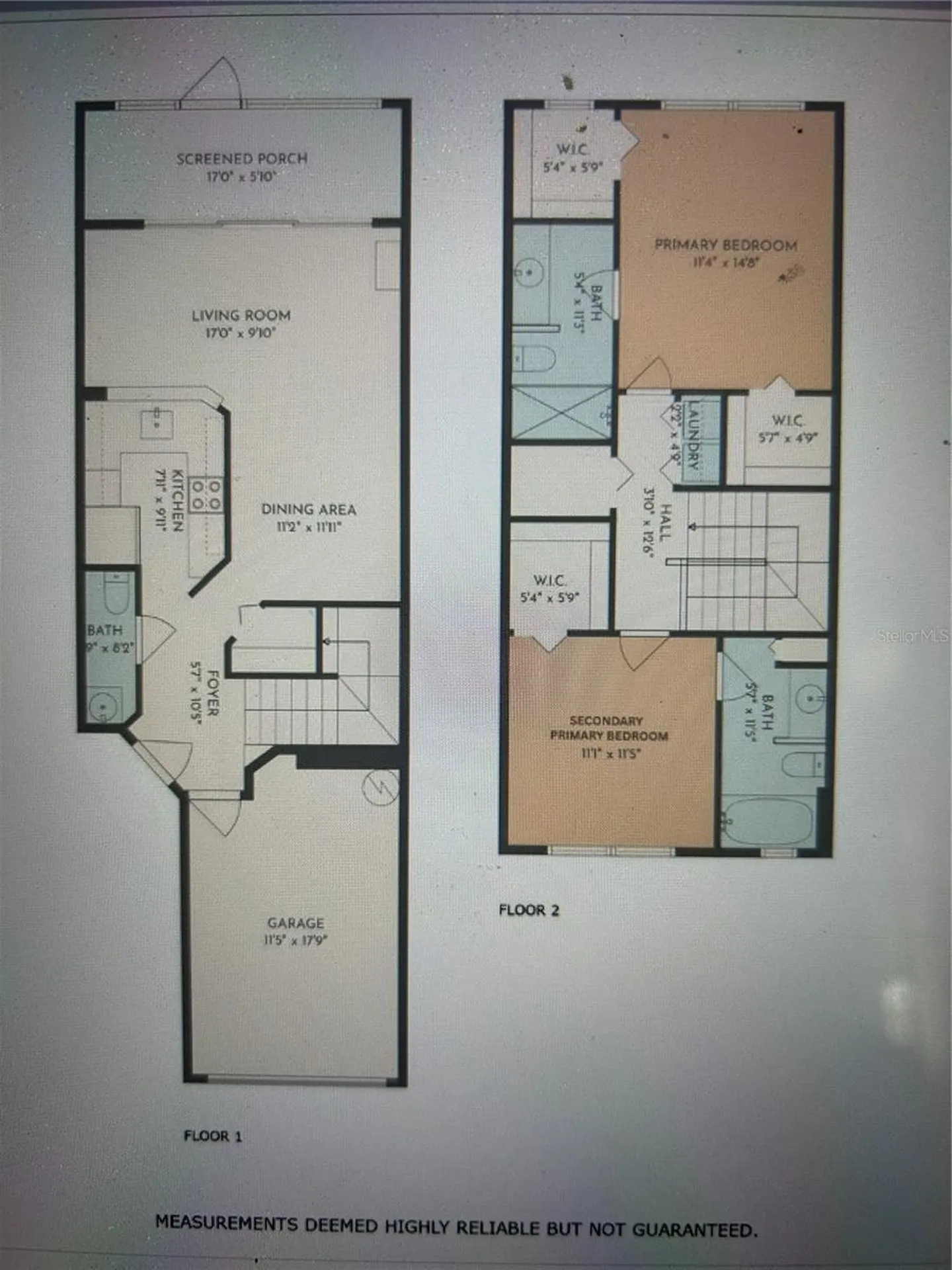 252 Bexley Drive Davenport FL 33897