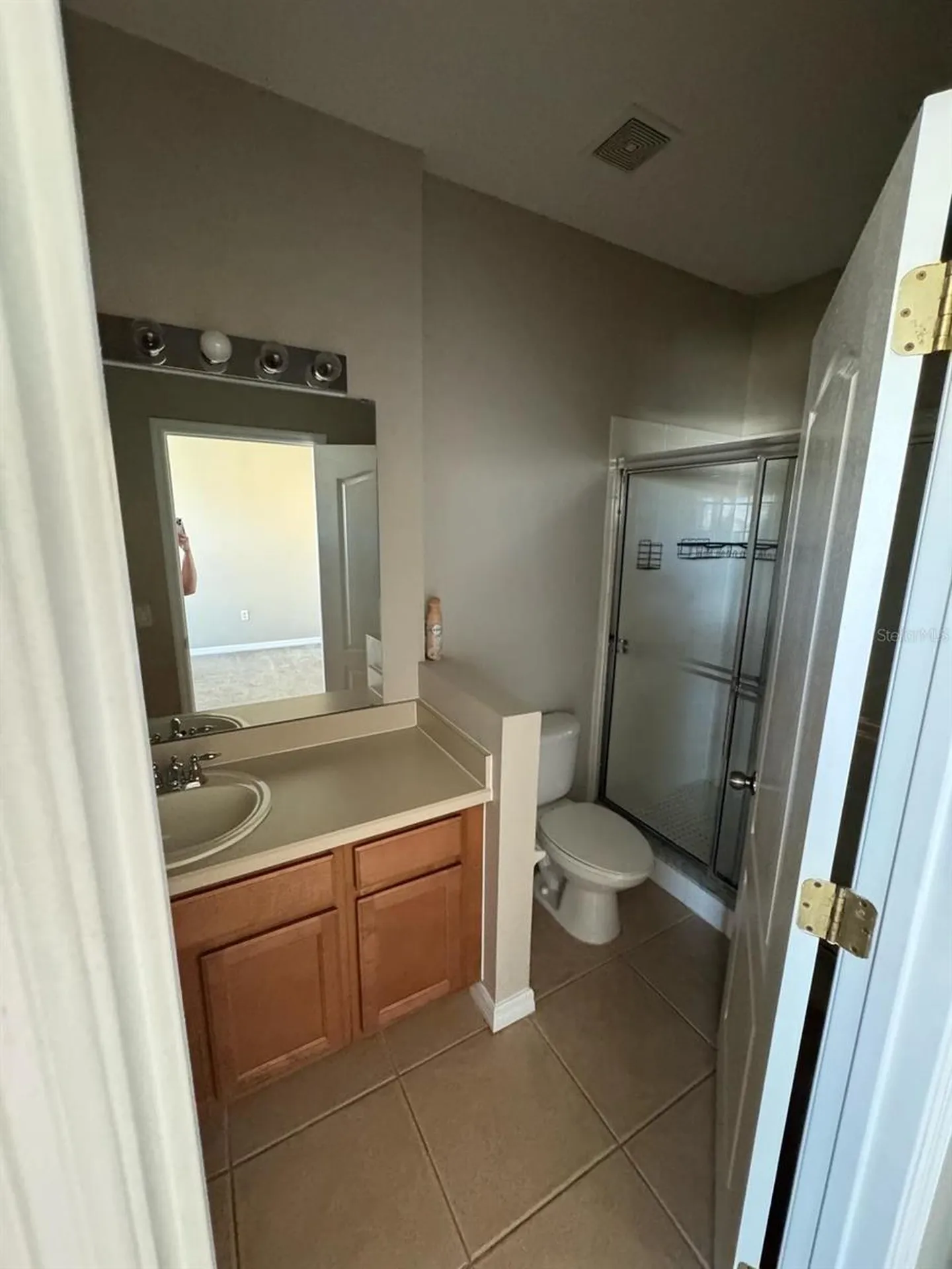 252 Bexley Drive Davenport FL 33897