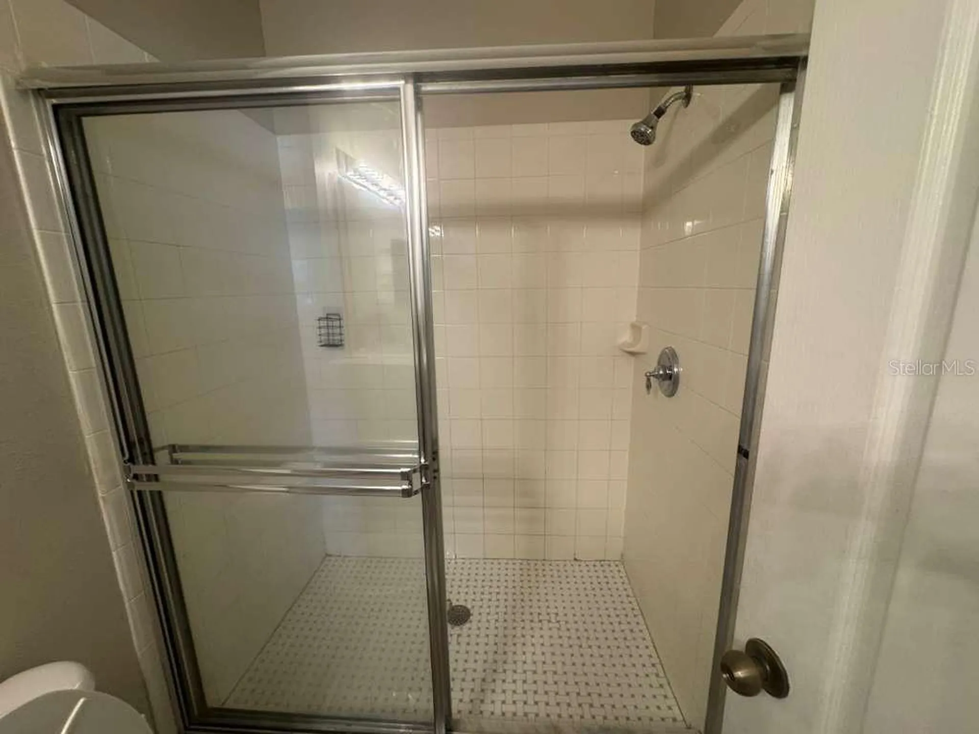 252 Bexley Drive Davenport FL 33897