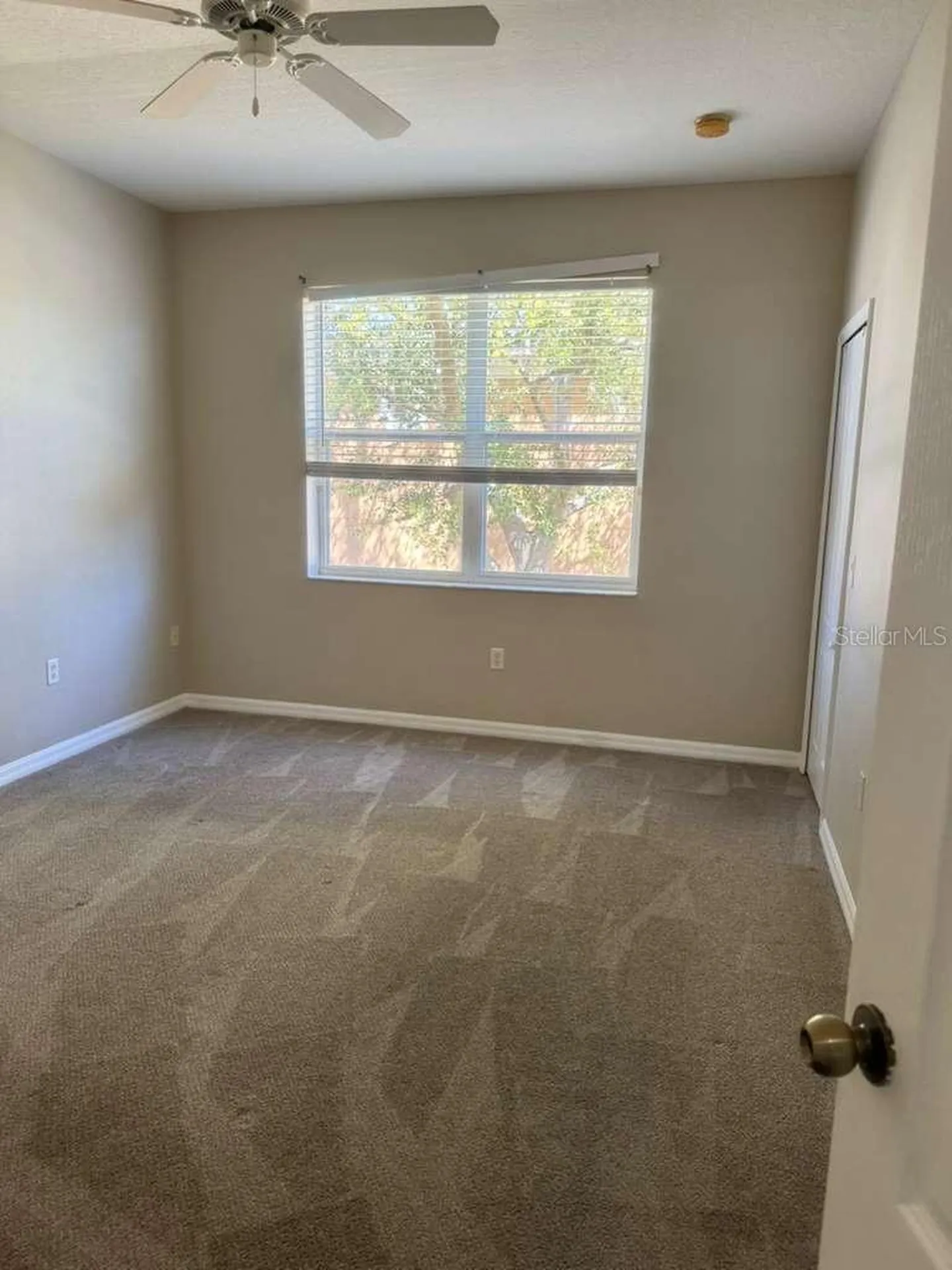 252 Bexley Drive Davenport FL 33897