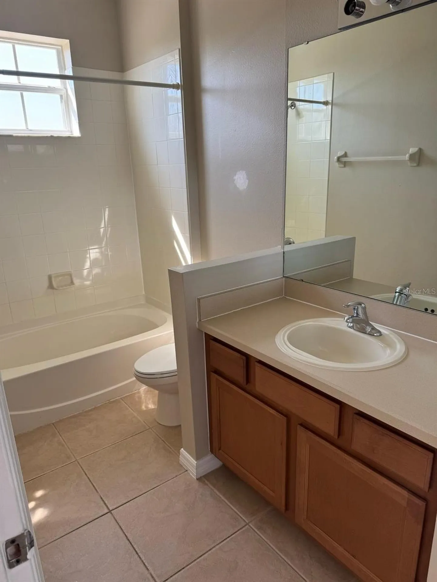 252 Bexley Drive Davenport FL 33897