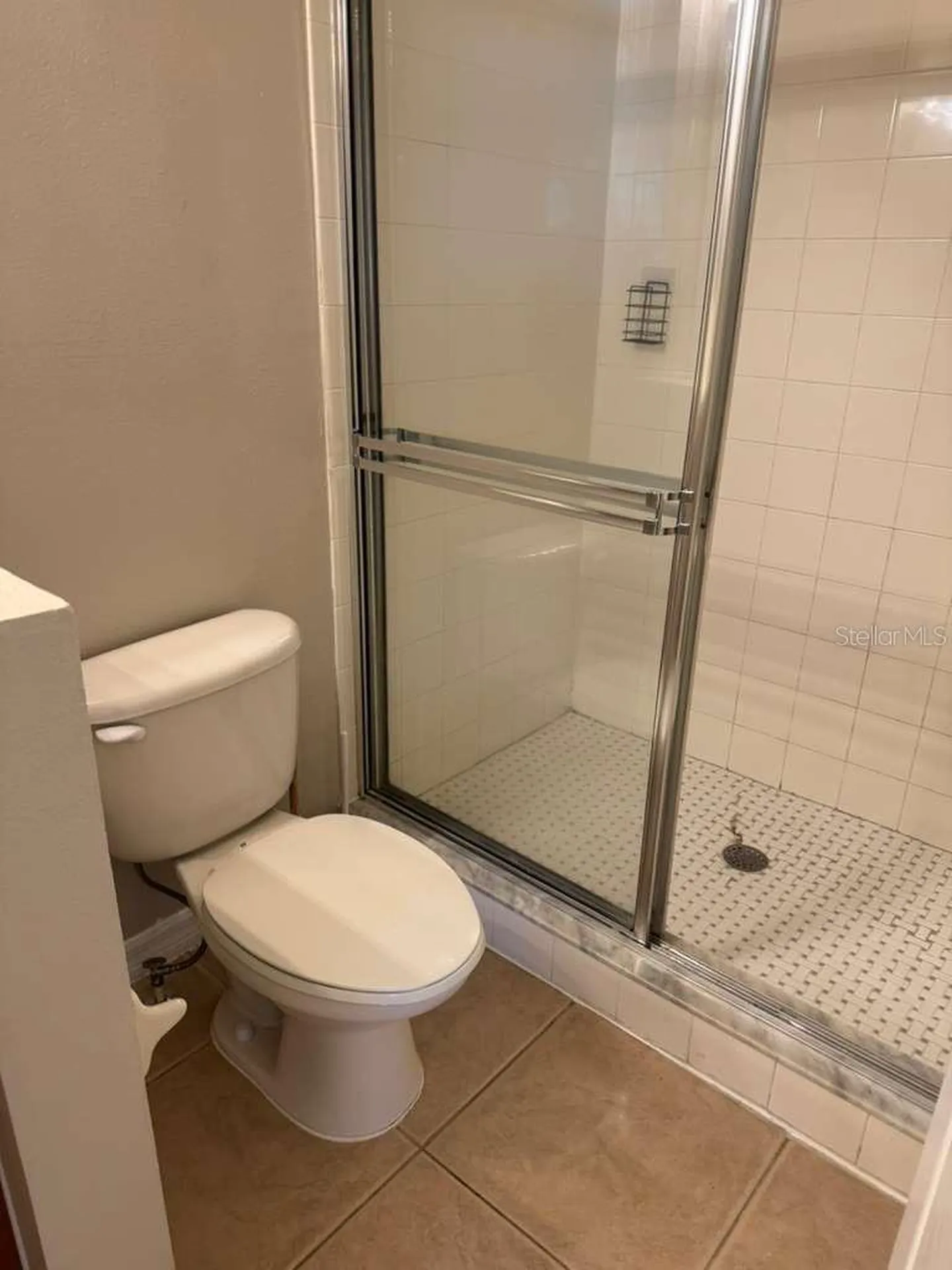 252 Bexley Drive Davenport FL 33897