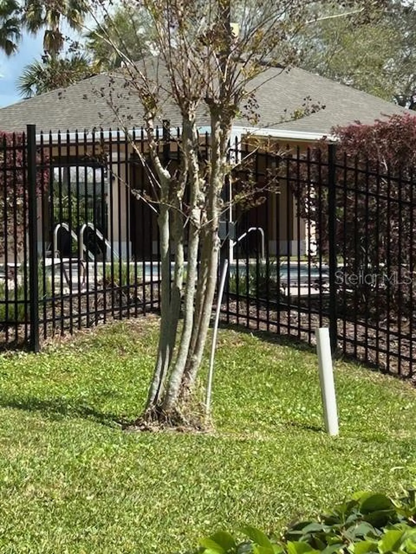 252 Bexley Drive Davenport FL 33897