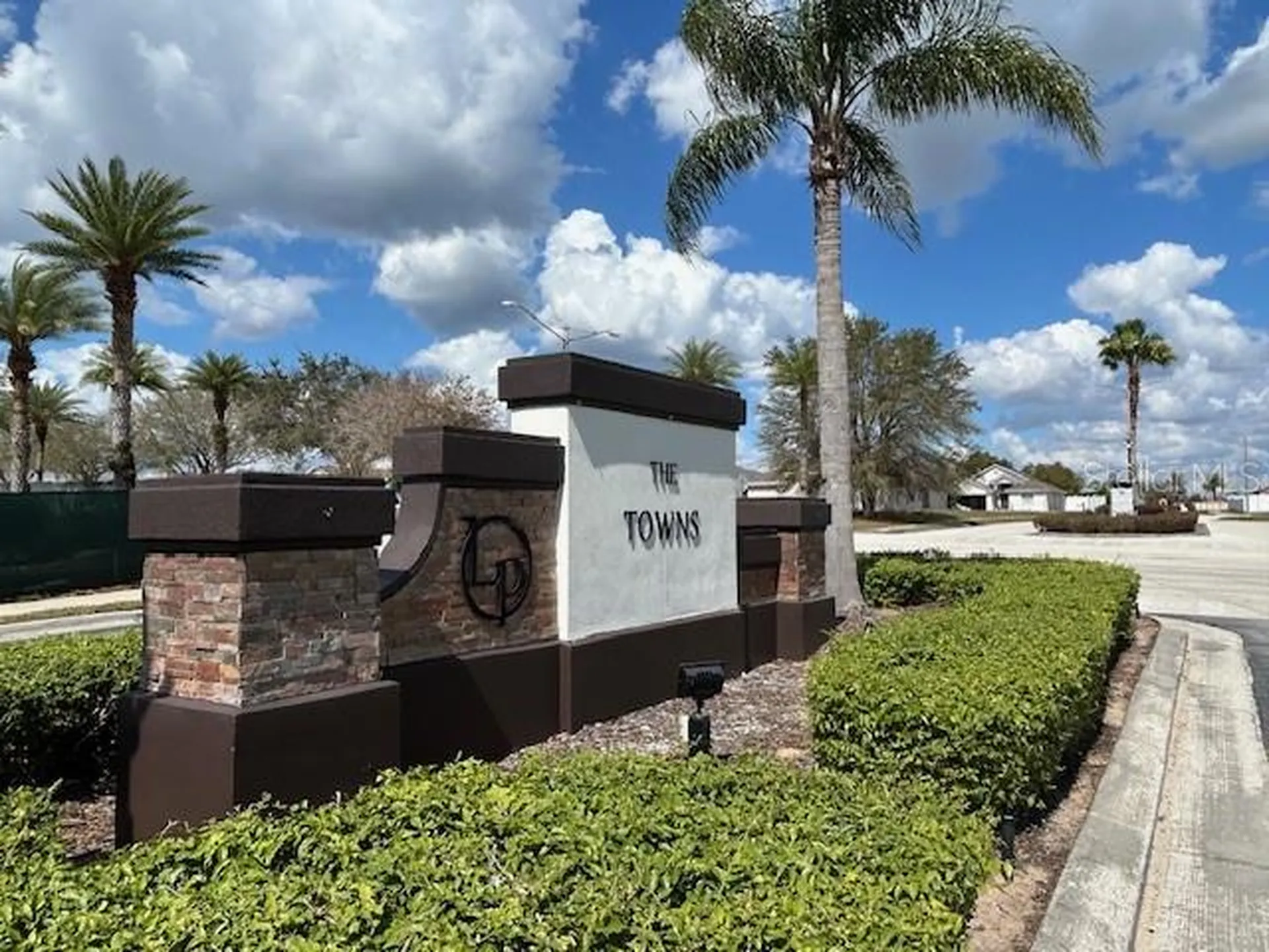252 Bexley Drive Davenport FL 33897