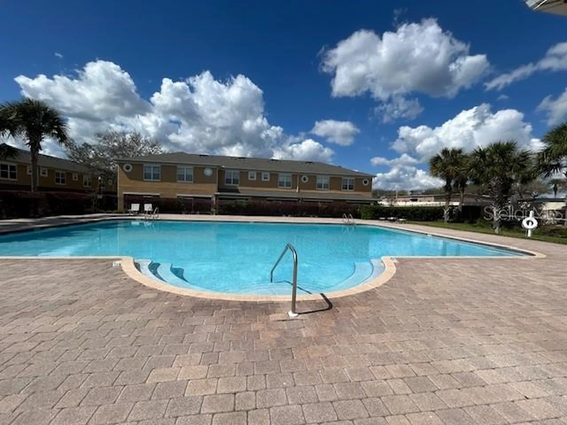 252 Bexley Drive Davenport FL 33897