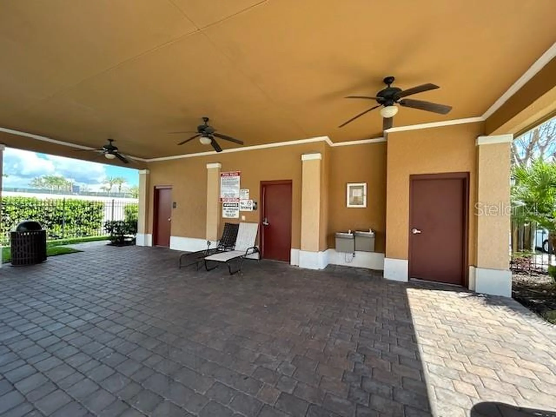 252 Bexley Drive Davenport FL 33897