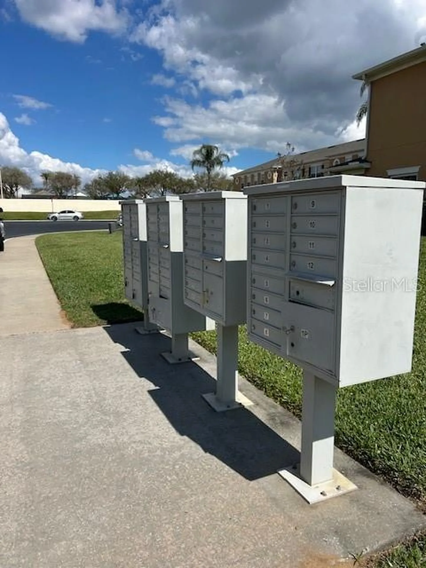 252 Bexley Drive Davenport FL 33897