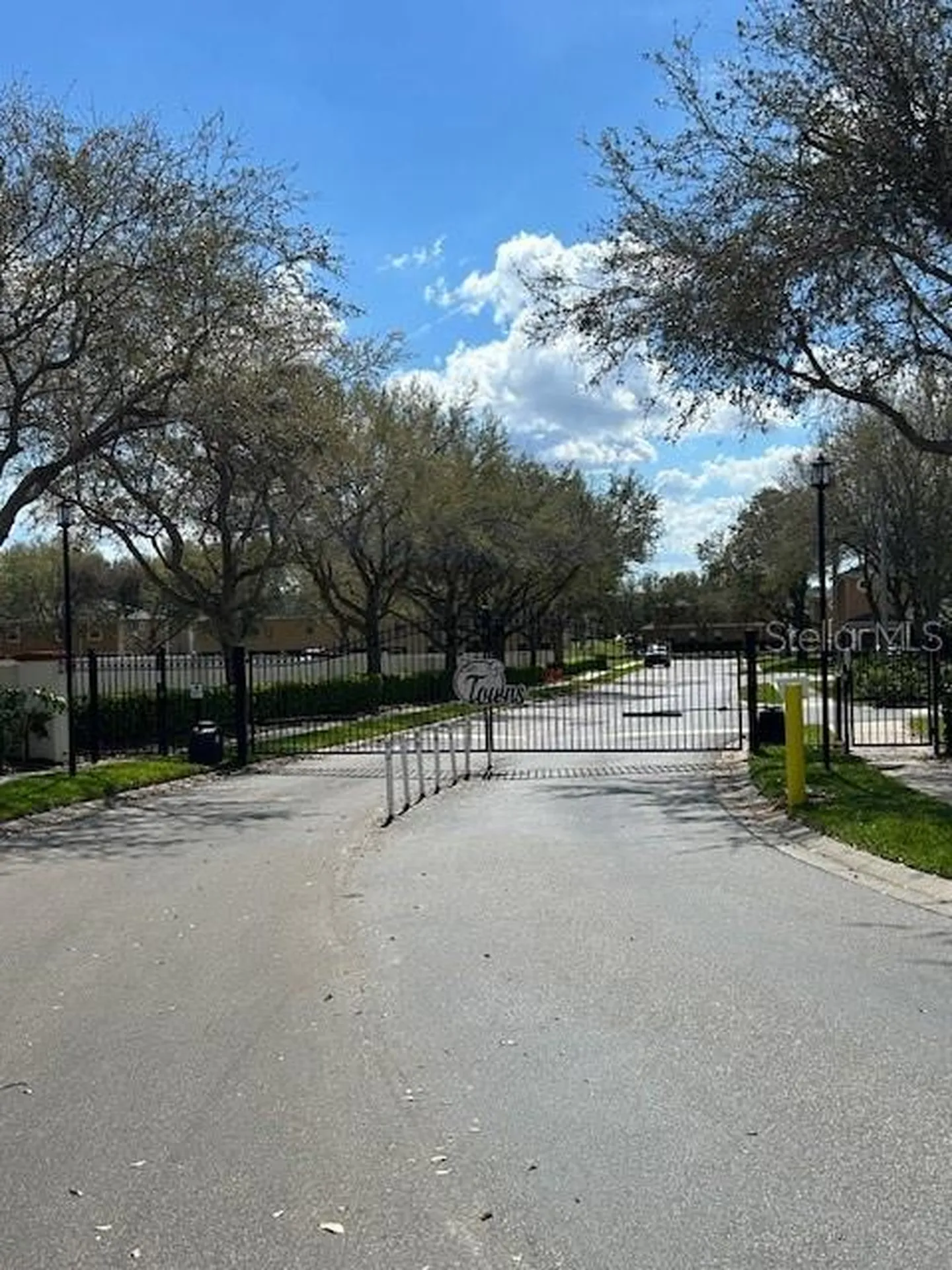 252 Bexley Drive Davenport FL 33897
