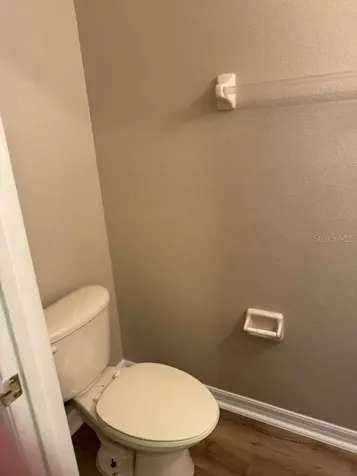 252 Bexley Drive Davenport FL 33897