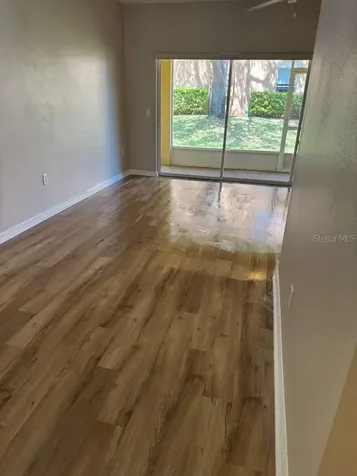 252 Bexley Drive Davenport FL 33897