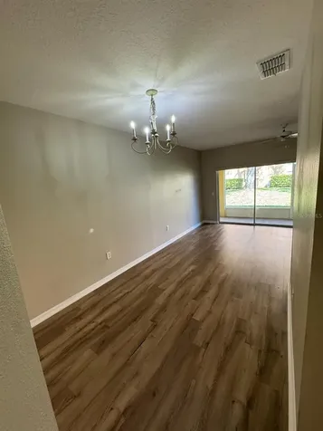 252 Bexley Drive Davenport FL 33897