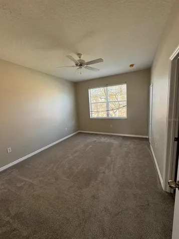 252 Bexley Drive Davenport FL 33897