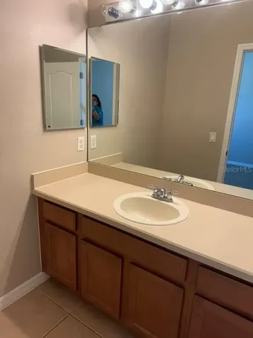 252 Bexley Drive Davenport FL 33897
