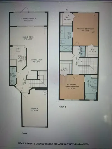 252 Bexley Drive Davenport FL 33897