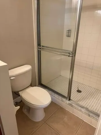 252 Bexley Drive Davenport FL 33897