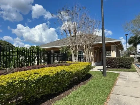 252 Bexley Drive Davenport FL 33897