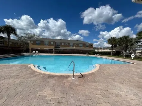 252 Bexley Drive Davenport FL 33897