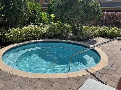 252 Bexley Drive Davenport FL 33897