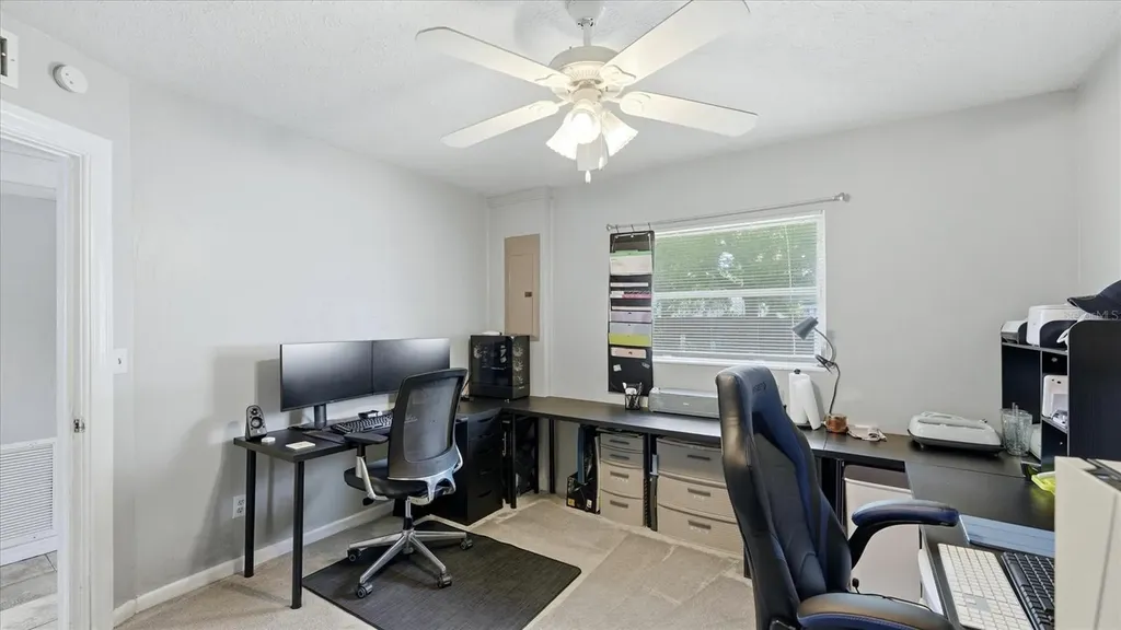 2704 52nd Avenue Terrace W Bradenton FL 34207