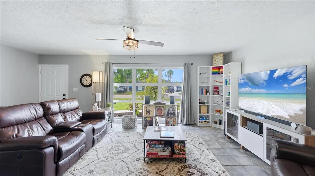 2704 52nd Avenue Terrace W Bradenton FL 34207