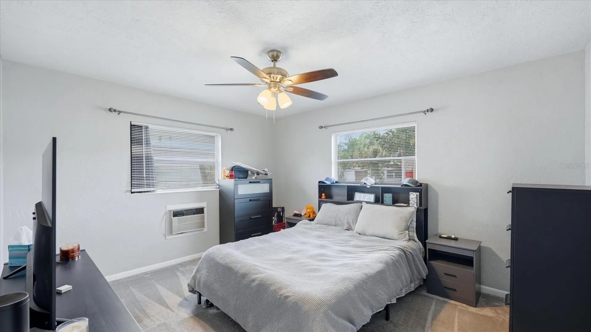 2704 52nd Avenue Terrace W Bradenton FL 34207